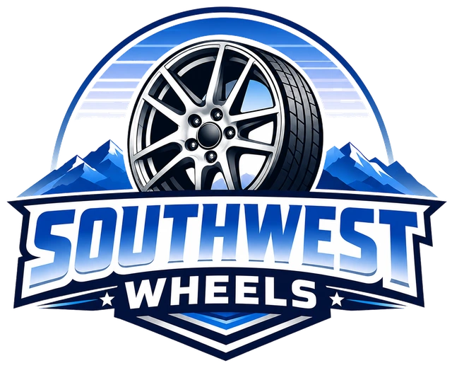 Southwest Wheels